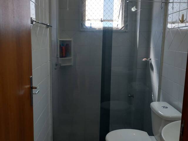 Apartamento para Venda em Santa Cruz do Sul - 5