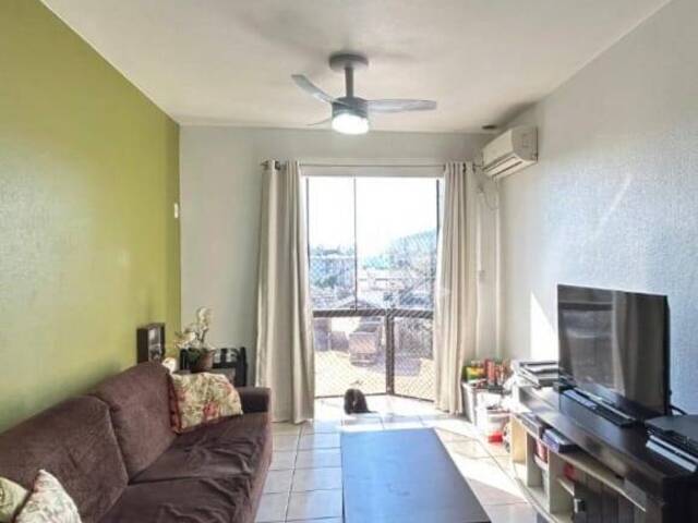 Apartamento para Venda em Santa Cruz do Sul - 2