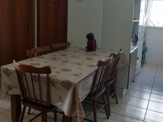 Apartamento para Venda em Santa Cruz do Sul - 4