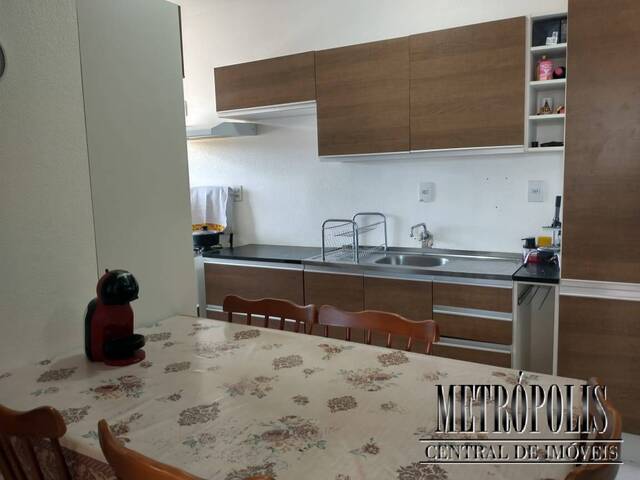 Apartamento para Venda em Santa Cruz do Sul - 3