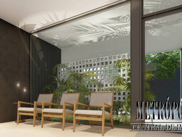 Apartamento para Venda em Santa Cruz do Sul - 3