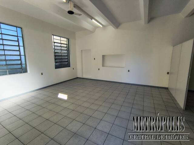 Sala para Locação em Santa Cruz do Sul - 2