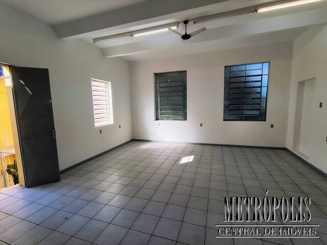 Sala para Locação em Santa Cruz do Sul - 3
