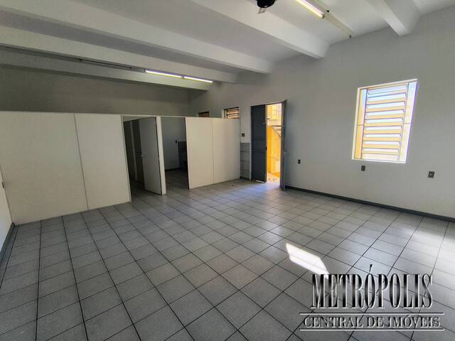Sala para Locação em Santa Cruz do Sul - 4