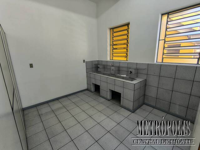 Sala para Locação em Santa Cruz do Sul - 5
