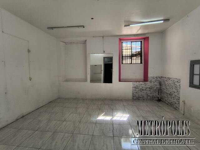 Sala para Locação em Santa Cruz do Sul - 2