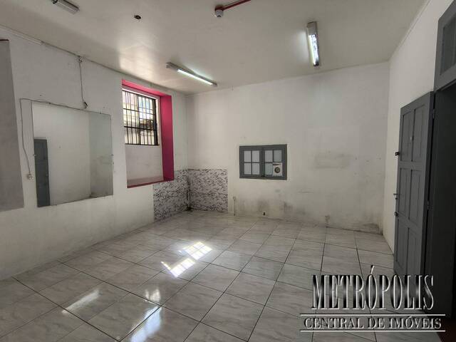 Sala para Locação em Santa Cruz do Sul - 3