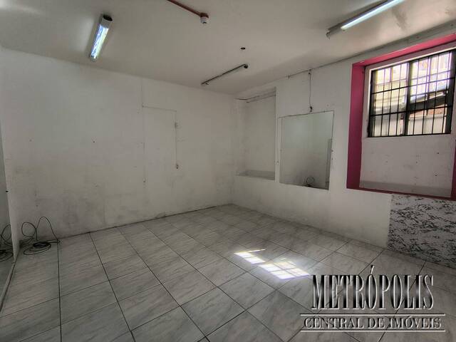 Sala para Locação em Santa Cruz do Sul - 4