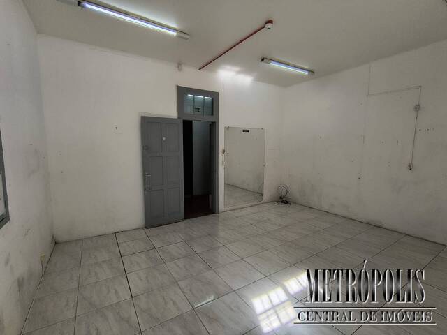 Sala para Locação em Santa Cruz do Sul - 5