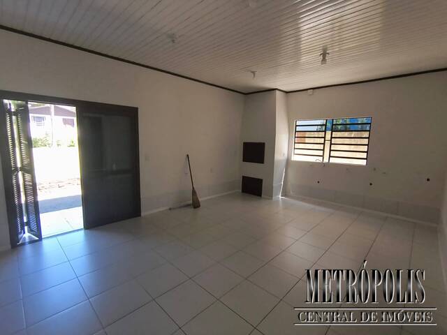 Casa comercial para Locação em Santa Cruz do Sul - 3