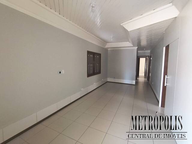 Casa comercial para Locação em Santa Cruz do Sul - 4