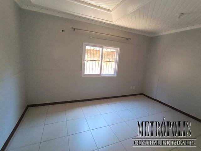 Casa comercial para Locação em Santa Cruz do Sul - 5