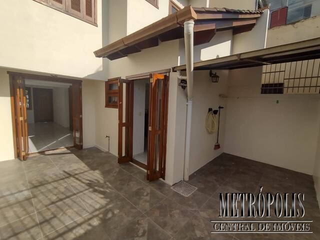 Duplex para Locação em Santa Cruz do Sul - 5