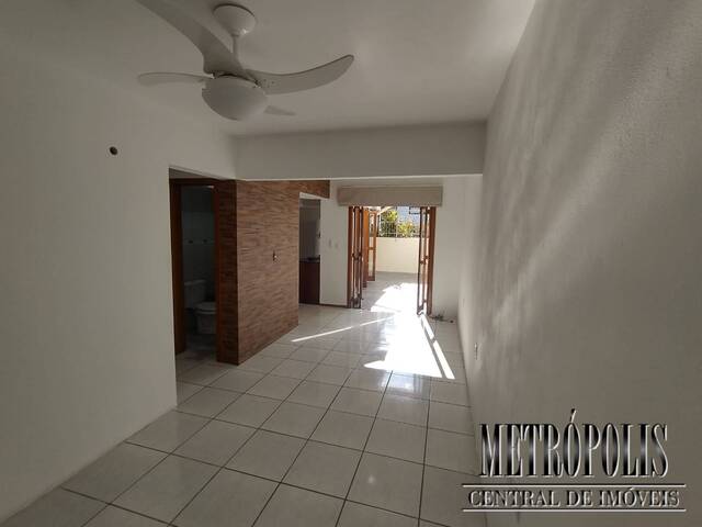 Duplex para Locação em Santa Cruz do Sul - 3