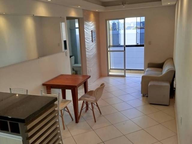 Locação em Independência - Santa Cruz do Sul