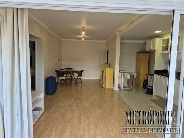 Apartamento para Venda em Santa Cruz do Sul - 5