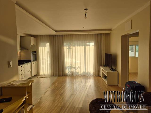Apartamento para Venda em Santa Cruz do Sul - 3