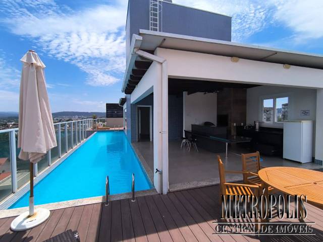 Locação em Senai - Santa Cruz do Sul