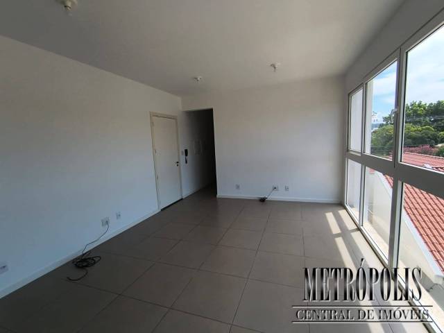 Apartamento para Locação em Santa Cruz do Sul - 4