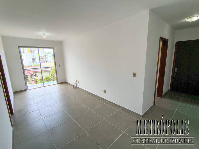 Apartamento para Locação em Santa Cruz do Sul - 2