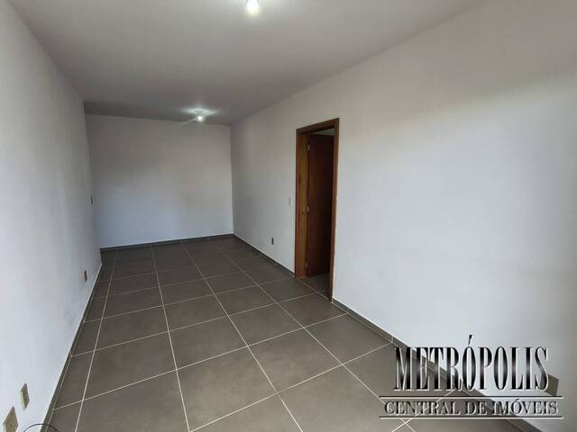 Apartamento para Locação em Santa Cruz do Sul - 3