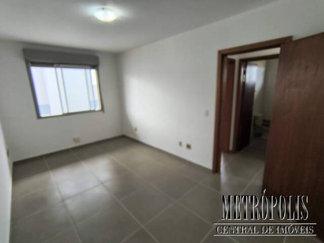 Apartamento para Locação em Santa Cruz do Sul - 4