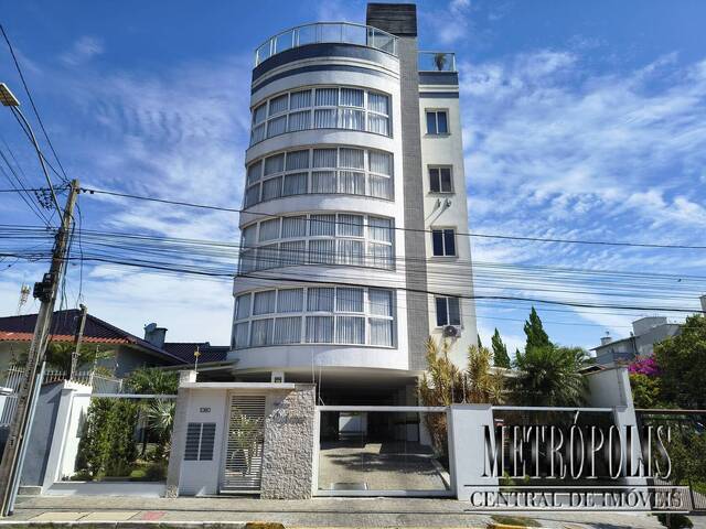 Locação em Senai - Santa Cruz do Sul