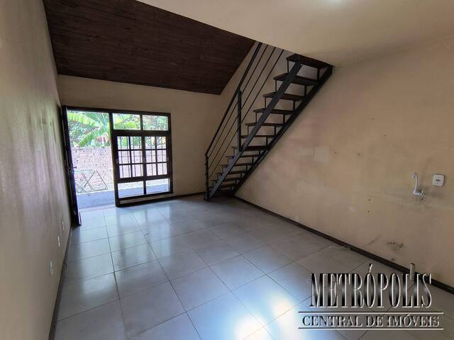 Apartamento para Locação em Santa Cruz do Sul - 3