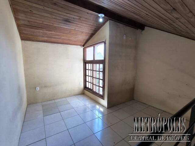 Apartamento para Locação em Santa Cruz do Sul - 4