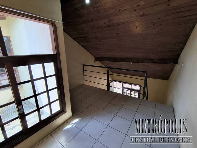 Apartamento para Locação em Santa Cruz do Sul - 5