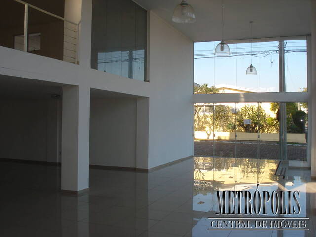 Loja para Locação em Santa Cruz do Sul - 5