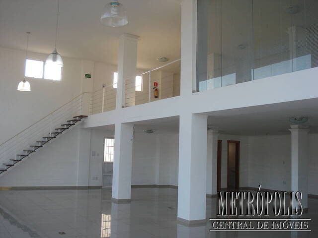 Loja para Locação em Santa Cruz do Sul - 3