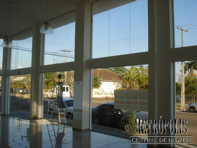 Loja para Locação em Santa Cruz do Sul - 4