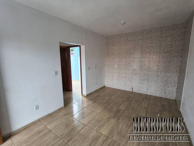 Duplex para Locação em Santa Cruz do Sul - 4