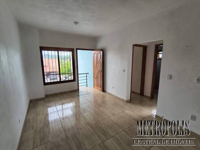 Duplex para Locação em Santa Cruz do Sul - 3