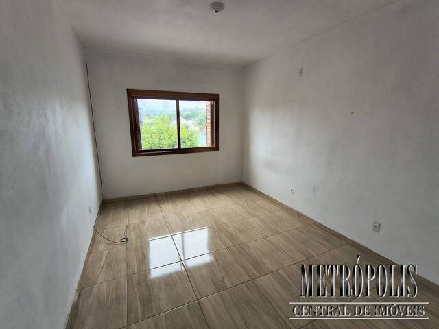 Duplex para Locação em Santa Cruz do Sul - 5