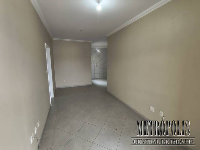 Apartamento para Locação em Santa Cruz do Sul - 3