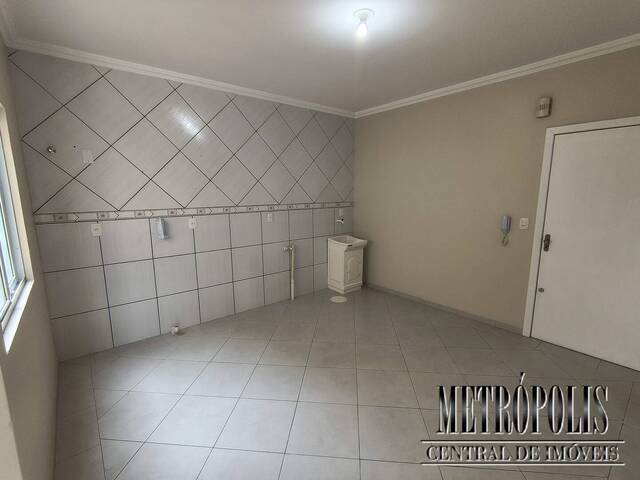 Apartamento para Locação em Santa Cruz do Sul - 5