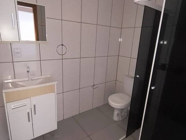 Casa para Locação em Santa Cruz do Sul - 5