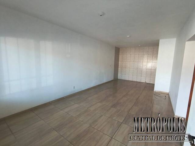 Casa para Locação em Santa Cruz do Sul - 3