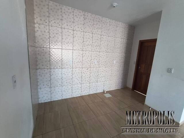 Casa para Locação em Santa Cruz do Sul - 4