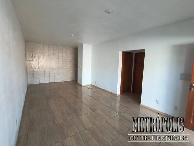 Casa para Locação em Santa Cruz do Sul - 2