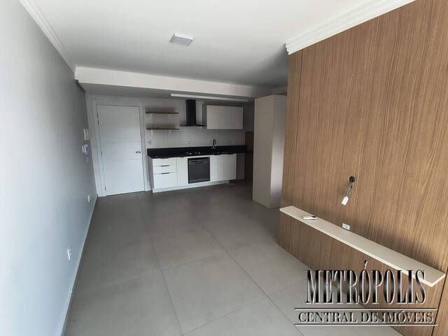 Apartamento para Locação em Santa Cruz do Sul - 4