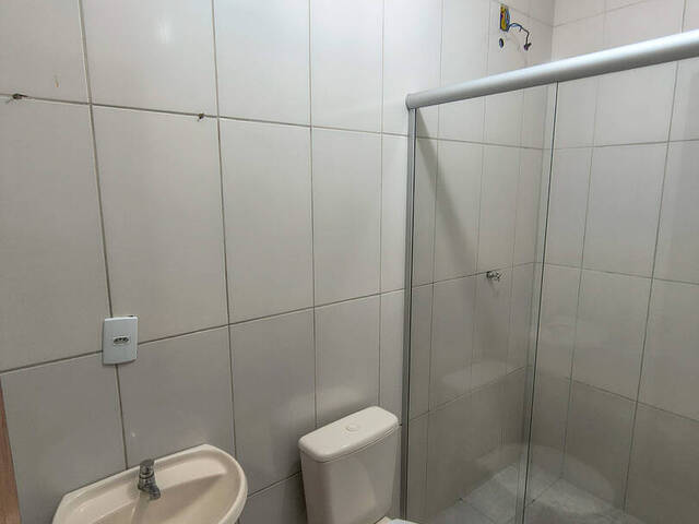 Apartamento para Locação em Santa Cruz do Sul - 5