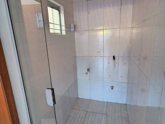 Apartamento para Locação em Santa Cruz do Sul - 4