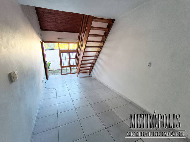 Apartamento para Locação em Santa Cruz do Sul - 3
