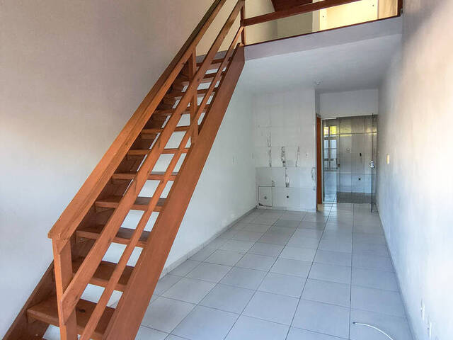 Apartamento para Locação em Santa Cruz do Sul - 2
