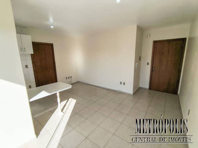 Apartamento para Locação em Santa Cruz do Sul - 3