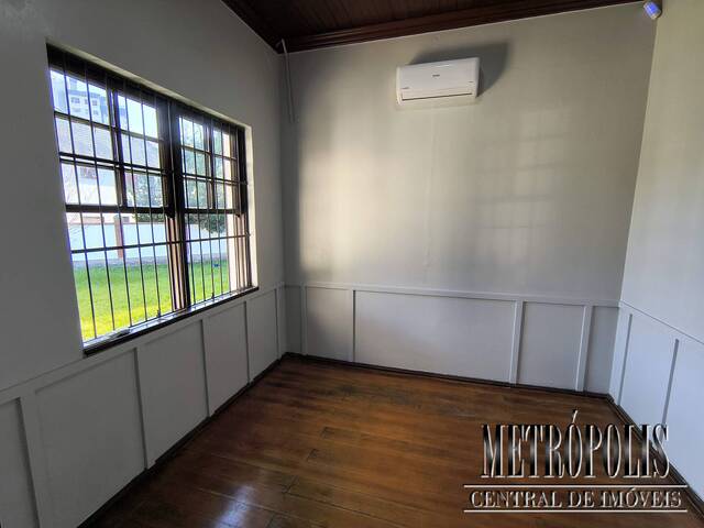 Casa para Locação em Santa Cruz do Sul - 5