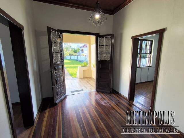 Casa comercial para Locação em Santa Cruz do Sul - 4